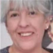 Filosofía, en particular ética profesional. CFT, institutos profesionales, colegios técnico- profesionales. Área: docencia