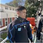 Clases particulares de español nivel incial y medio