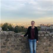 Ich biete Französischnachhilfe für verschiedene Niveaus und Klassenstufen