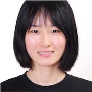 Professeure Chinoise qui cherche les apprenants