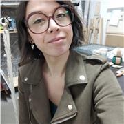 Cours de soutien anglais - niveau collège/lycée