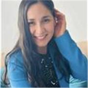 Profesora diferencial especialistas en atención temprana, estimulación del lenguaje y apoyo a la lectoescritura