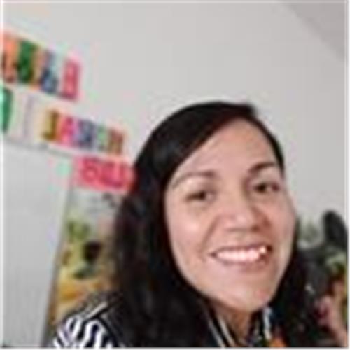 user photo