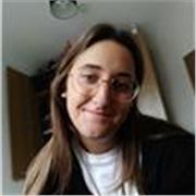 Native Spanish tutor with a wide experience teaching Spanish. I offer fun and interactive Spanish lessons from the age of 5