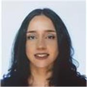 ¿Quieres mejorar tu inglés con una profesora apasionada y experimentada? ¡Estás en el lugar correcto!