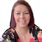Claire Malone