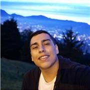 enseño fisica y matematicas en medellin