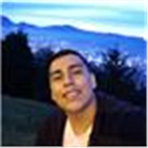 user photo