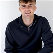 Flexible university student passionate about teaching GCSE maths!