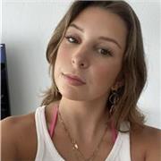 profesora de cualquier ambito de las humanidades para personas de cualquier edad, me adapto sin problema