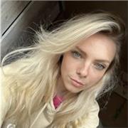 Amy Rose Hamill