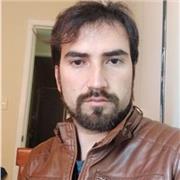 Tutor de español online desde Ecuador, aprende con un tutor latino