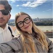 studentessa di medicina offre ripetizioni di matematica