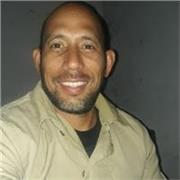 Preparo estudiantes para exámenes de admisión universitaria