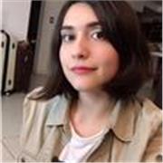 Profesora inicial de italiano ofrece clases on line, de regalo un conversatorio los fines de semana