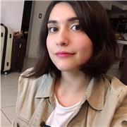 Profesora inicial de italiano ofrece clases on line, de regalo un conversatorio los fines de semana