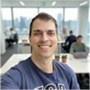 Aulas de matemática com engenheiro aeroespacial do ITA