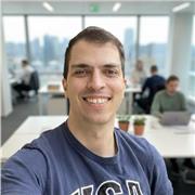 Aulas de matemática com engenheiro aeroespacial do ITA