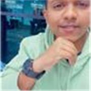 I am Physiotherapist pursuing MSc sports physiotherapy. I would like to teach biology for students in English.