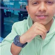 Rahul