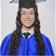 Doy clases de matematicas, fisica y quimica, ingles, lengua