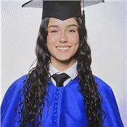 Doy clase particulares online o presencial para primaria, eso y bachillerato