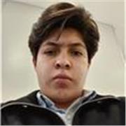 Clases de Matemáticas, con experenxia de 2 años dando clases virtualente, zoom/meet. Dando clases de secundaria a preparatoria