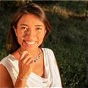 Talent Coach - I help you find what you are really good at. 