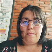 Te ayudo a preparar tu examen. Profesora egresada con 15 años de experiencia