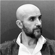 Docente italiano di Greco e Latino con 25 anni di esperienza, PhD in Lettere Classiche (Uni. of Pennsylvania)