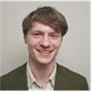 Physics and Chemisty tutor for years 14-23