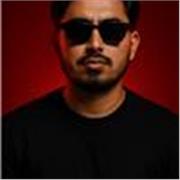 QA Engineer with knowledge of java and C language and SQL(DBMS) can provide programming lessons.