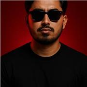 QA Engineer with knowledge of java and C language and SQL(DBMS) can provide programming lessons.