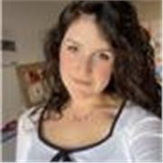 Profesora de inglés, apto para todas las edades, niveles desde A1 hasta B2