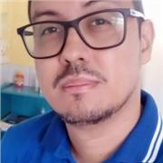 Aprenda Inglês de Forma Dinâmica, Didática e Voltada à Conversação!