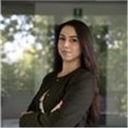 Insegnante di Diritto per ogni livello, metodo veloce, semplice ma efficace!