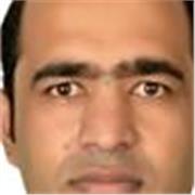 Sohail Rasool Lone