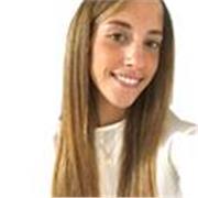 Gracias a mi licenciatura en Psicología y mi experiencia en el área, considero que tengo las aptitudes y conocimientos para poder acompañar a cada alumno a transitar de manera pedagogiga y psicologica, segun sus necesidades.