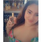 🎓 Cours en Visio – Aide, Coaching & Compétences Pratiques 💻