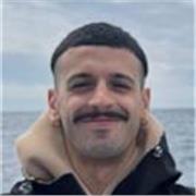 offro ripetizioni online di disegno tecnico e uso di autoCad