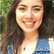 Docteure en microbiologie marine, je propose un accompagnement scientifique personnalisé, du collège au supérieur.