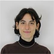 Lezioni di materie scientifiche per elementari, medie e superiori!