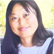 Secondary school maths teacher with 4 years of experience. Skilled in online teaching, exam preparation.