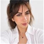 Melike