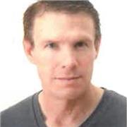 English Mother Tongue Teacher