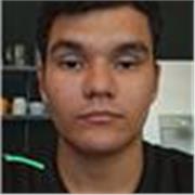 Profesor de español con experiencia en enseñanza a niños y adolescentes de forma virtual y presencial