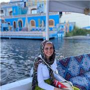 Jomana
