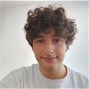 Uè! Wanna learn Italian language? Whathever you like italian littrature and art or just learn about cuisine here I am!