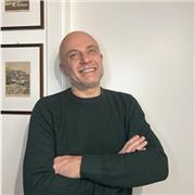 Se non ti quadra il dare con l'avere