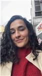 Profesor de apoyo escolar en diferentes materias pero sobre todo en euskera
